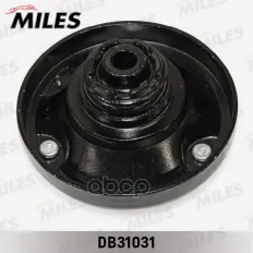 Опора амортизатора BMW X5(E53) пер. Miles арт. db31031
