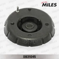 Опора амортизатора CITROEN C2/C3 пер. Miles арт. db31045