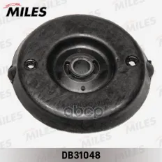 Опора амортизатора CITROEN C3/PEUGEOT 308 пер. Miles арт. db31048