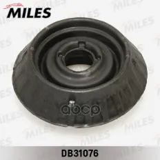 Опора амортизатора HONDA JAZZ 02-08 пер. Miles арт. db31076