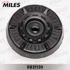 Опора амортизатора OPEL ASTRA J (с подшипником) пер. Miles арт. db31130