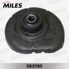 Опора амортизатора VOLVO S60/S80 пер.(нижняя часть) Miles арт. db31185