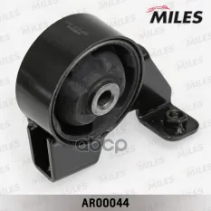 Опора двигателя DAEWOO MATIZ/SPARK пер. Miles арт. ar00044