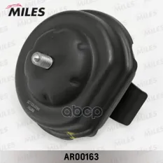 Опора двигателя VW GOLF II/PASSAT B3 пер. Miles арт. ar00163