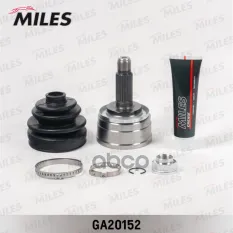 ШРУС HONDA CR-V 2.0 02-06 нар. Miles арт. ga20152