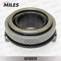 Муфта выключения сцепления KIA CEED/CERATO/RIO II/SOUL/HYUNDAI i20/i30 Miles арт. ge16029