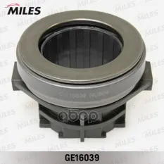 Муфта выключения сцепления BMW 3 E30/E36/E46/5 E34/E39/7 E32/E38/X5 E53 1.6-3.5 68- Miles арт. ge16039