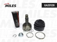 ШРУС HONDA ACCORD/CIVIC 1.3-1.6 нар. Miles арт. ga20128