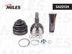 ШРУС HONDA ACCORD/SHUTTLE 2.0 94- нар. Miles арт. ga20134