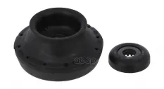 Опора амортизатора FORD Galaxy, SEAT Alhambra,Cordoba,Ibiza,Toledo, VW Caddy,Corrado,Golf,Passat Monroe арт. MK067