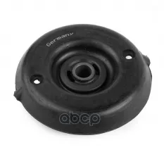 Опора амортизатора MONROE MK322 (no entry) Monroe арт. MK322