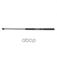 Газовая пружина капота Monroe арт. ML5309