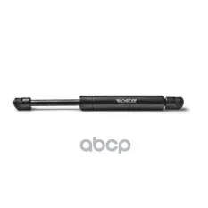 Газовая пружина капота Monroe арт. ML5330