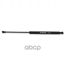 Газовая пружина капота Monroe арт. ML5438