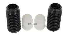 Защитный комплект SEAT Cordoba,Cordoba Vario,Ibiza,Toledo, VW Caddy r,Golf,Golf,Jetta,Passat,Polo Classic,Polo Monroe арт. PK001