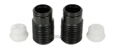 Защитный комплект Opel Astra, DAEWOO Aranos,Cielo,Espero,Lanos,Nexia,Racer, OPEL Ascona,Astra,Astra Corsa,Corsa,Kadett,Kadett850,850 Estate,Combi,C70,