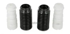 Защитный комплект SEAT Toledo, SKODA Favorit,Favorit Forman,Felicia,Felicia Estate,Combi,Forman, VW Corsar,Golf,Golf,Golf Cabrio,Golf Van (Hatchback),