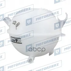 Бачок расширительный Motorherz 106CA0108AE Motorherz арт. 106CA0108AE