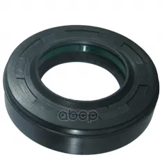 24,00/40,30*9,00/10,00 (боковой сальник) Motorherz арт. HA0772