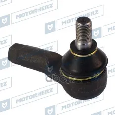Наконечник рулевой L=R DAEWOO Matiz 98-> Motorherz HQE0021LR Motorherz арт. HQE0021LR