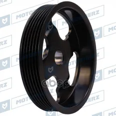 Шкив насоса ГУР Motorherz арт. HPP0046PP