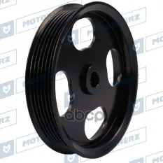 Шкив насоса ГУР Motorherz арт. HPP0117PP