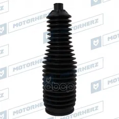 Пыльник рулевой рейки TERMOPLASTIC (14*225*55) CITROEN, FIAT Motorherz RDZ0031MG Motorherz арт. RDZ0031MG