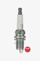 Свечи зажигания NGK 5424 (BKR4E-11) NGK арт. 5424