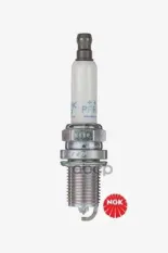 Свечи зажигания NGK 5547 (PFR6W-TG) NGK арт. 5547