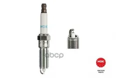 Свеча зажигания [SILZNAR6D9] NGK арт. 94051