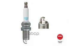 Свеча зажигания IZFR5R7G NGK арт. 94123