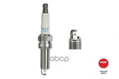 Свеча зажигания NGK арт. 94731