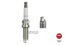СВЕЧА ЗАЖИГАНИЯ ILZKAR8H8S NGK 95112 NGK арт. 95112