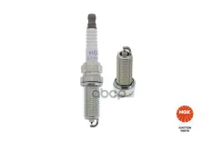 96024 / ILKAR8H6 Свеча зажигания SUBARU: Forester 2.0 2012-, WRX 2.0 2014 NGK арт. 96024