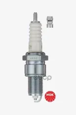Свеча зажигания [BP6EY] NGK арт. 7727