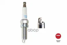 Свеча зажигания NGK 96412 NGK арт. ILZKR7D8