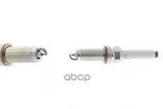 90654 / SILZKFR8E7S Свеча зажигания MERCEDES: W246 B-class 11-,W205 C-class 13-, GLA, GLK NGK арт. SILZKFR8E7S