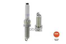 Свеча зажигания BMW: 1, 2, 3, 4, 5, 7 2015-, X1 sDrive 20i,Mini Clubman Cooper 2015-, Mini One 2014 NGK арт. SILZKGR8B8S