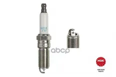 Свеча зажигания NGK арт. 90117