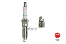 Свеча зажигания 87 NGK арт. 91924
