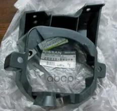 КРОНШТЕЙН КУЗОВНОЙ NISSAN арт. 26910BR00A