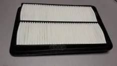 Фильтр воздушный NISSAN 16546-4BA1B (165464BA1B) NISSAN арт. 165464BA1B