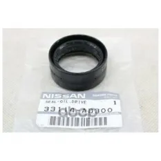 Сальник раздаточной коробки NISSAN 33114-AD300 NISSAN арт. 33114-AD300