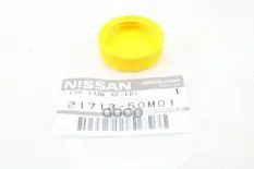 Крышка расширительного бачка NISSAN 21712-50M01 NISSAN арт. 21712-50M01