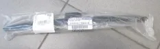 Щетки стеклоочистителя NISSAN 28890-JN01B (28890JN01B) NISSAN арт. 28890-JN01B