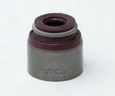 КОЛПАЧОК МАСЛОСЪЕМНЫЙ NISSAN арт. 13207-4F105