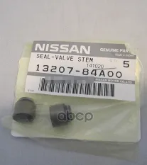 КОЛПАЧОК МАСЛОСЪЕМНЫЙ NISSAN арт. 1320784A00