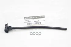 Форсунка омывателя RH NISSAN арт. 28932-1KA0A