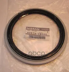 Сальник фланца NISSAN 40579-VB000 NISSAN арт. 40579-VB000
