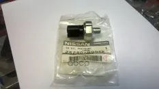 Дaтчик дaвлeния мacлa NISSAN арт. 252408996E